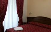 Туры в отель Guesthouse Alex II