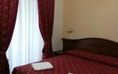 Туры в отель Guesthouse Alex II