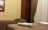 Туры в отель Guesthouse Alex II