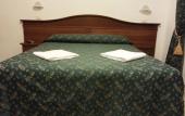 Туры в отель Guesthouse Alex II