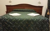 Туры в отель Guesthouse Alex II
