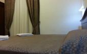 Туры в отель Guesthouse Alex II