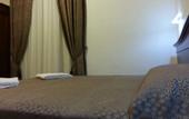 Туры в отель Guesthouse Alex II