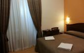 Туры в отель Guesthouse Alex II