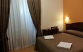 Туры в отель Guesthouse Alex II