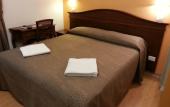 Туры в отель Guesthouse Alex II