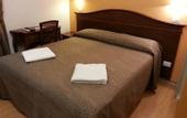 Туры в отель Guesthouse Alex II