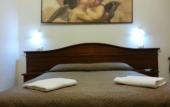 Туры в отель Guesthouse Alex II