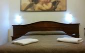 Туры в отель Guesthouse Alex II
