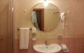 Туры в отель Guesthouse Alex II