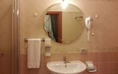 Туры в отель Guesthouse Alex II