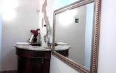 Туры в отель Guesthouse Alex II