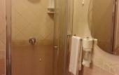 Туры в отель Guesthouse Alex II