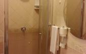 Туры в отель Guesthouse Alex II