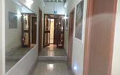 Туры в отель Guesthouse Alex II