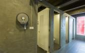 Туры в отель P168 Hostel