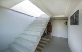 Туры в отель P168 Hostel