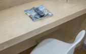 Туры в отель P168 Hostel