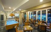 Туры в отель P168 Hostel