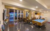 Туры в отель P168 Hostel