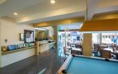 Туры в отель P168 Hostel
