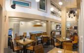Туры в отель P168 Hostel