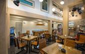 Туры в отель P168 Hostel