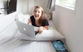 Туры в отель P168 Hostel