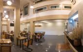 Туры в отель P168 Hostel
