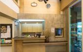 Туры в отель P168 Hostel