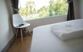 Туры в отель P168 Hostel