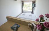 Туры в отель P168 Hostel