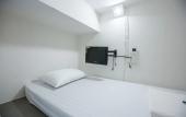 Туры в отель P168 Hostel
