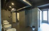 Туры в отель P168 Hostel