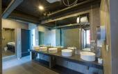 Туры в отель P168 Hostel