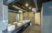 Туры в отель P168 Hostel