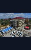 Туры в отель Anzhelina Mini-Hotel