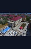 Туры в отель Anzhelina Mini-Hotel