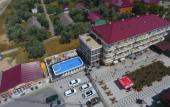 Туры в отель Anzhelina Mini-Hotel