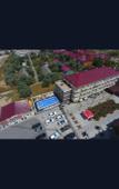 Туры в отель Anzhelina Mini-Hotel