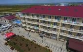 Туры в отель Anzhelina Mini-Hotel