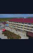 Туры в отель Anzhelina Mini-Hotel