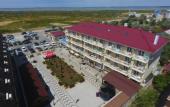Туры в отель Anzhelina Mini-Hotel