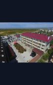 Туры в отель Anzhelina Mini-Hotel
