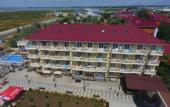 Туры в отель Anzhelina Mini-Hotel