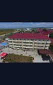Туры в отель Anzhelina Mini-Hotel