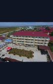 Туры в отель Anzhelina Mini-Hotel