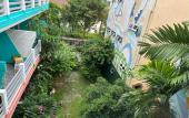Туры в отель BBHOUSE pattaya