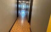 Туры в отель BBHOUSE pattaya