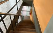 Туры в отель BBHOUSE pattaya